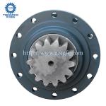 Excavator Parts JCB220 Swing Reduction Assy JRC0007 Gearbox