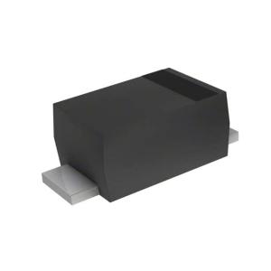 Wholesale TV02W300B-G Diode Triode Circuit Protection TVS Transistors from china suppliers