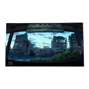 Wholesale LD550EUD-SCA1 Original 55.0 inch 72%NTSC LCD Panel Module from china suppliers
