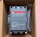 A300-30-11 Three Phrase ABB DC Contactor / A Series ABB Magnetic Contactor