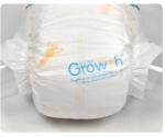 Factory wholesale Baby products A Grade dipers/nappy/pull up pants