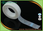1.25cm Surgical non woven micropore adhesive tape porous paper tape nonwoven