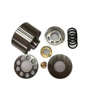 Wholesale TEM Hydraulic Parts NX15 SB050 hydraulic pump spare part pump repaire kit for road roller from china suppliers