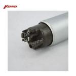 Electronic Fuel Pumps 382101G for FIAT 46798695 Engine Other OE NO. 382101G