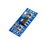 AMS1117 Power Supply Board DC-DC 4.5-7V To 3.3V Voltage Converter
