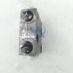 723-40-71103 7234071103 Pressure Reducing Valve for PC200-7 PC220-7 Excavator