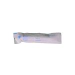 L023 BTMQ-V Sterile cotton DNA lifting applicator swabs with tube and hole