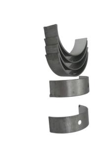 Wholesale For TOYOTA CORONA-RT102 Engine Parts Connecting Rod Bearing Oem 13041-35030 from china suppliers