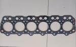 Mitsubishi 6D31 ME081541 Cylinder Gasket, Original Japanese Factory 6D34