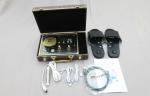 Quantum Bio-Electric Whole Health Analyzer , Spanish 38 Reports