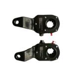 Fangsheng 457 Axle Brake Slack Adjuster JY3502210-1H 1-13650017-1