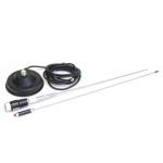 LS-A7 Wireless Magnetic Radio Antenna 3m Cable 433MHz 5.5dBi High Gain Antenna