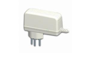 Wholesale 3 prong 12V 50mA - 2A Universal AC DC Adapter (CEC V / COC IV) from china suppliers