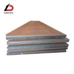 6mm Thick Ss400 ASTM A36 A572 Gr50 S355 C10/C45e4/1008/1020/1016/1572 Plastic