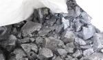 10mm Silicon Lump 1101 As Aluminum Alloy Manufacturing Additive