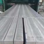 0.3-100mm Thickness Mild Stainless Cold Rolled Hot Rolled Galvanized Zinc Coated