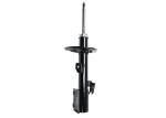48510-80471 Front Left Right Shock Absorber For Lexus RX350 RX450h 2010-2015