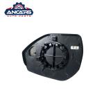Snap Fit Ford Side Mirror Parts Glass For Ford Explorer 2020