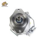 In Stock Original Quality 20/602100 A10VO74 A10VO74DFLR/31L-PSC12N00 JCB