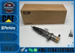 CAT Injector C7 263-8218 2638218 387-9427 3879427 387-9430 3879430 20R-8057