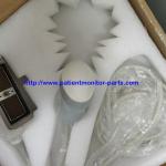 Samsung Medison V4-8 Volume Ultrasonic Probe For Samsung Medison Accuvix A30,