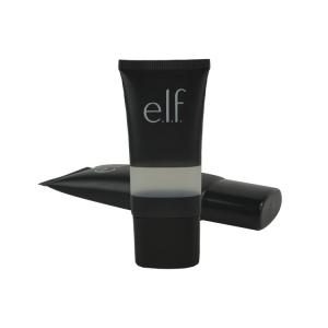 Wholesale Hotel Shower Gel Shampoo Packaging Pe Soft Tube Travel Mini Hotel Plastic Empty Squeeze Tube Hotel Shampoo and Condition from china suppliers