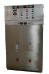 3000W Antioxidant Multifunctional Water Ionizer