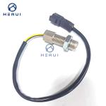 Excavator Parts Speed Sensor 196-7973 125-2966 for CAT E320B E312B E320C E315C
