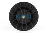 Goodyear Air Suspension Replacement 1S8-003 Cab Mount Air Spring 579-16-1-002