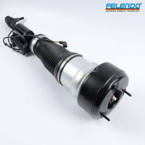 Wholesale Front Left and Right Air Shock Absorber OE 2213200438 fit for Mercedes Benz W221 S-Class 4 Matic from china suppliers