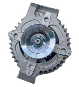 Wholesale 31100-RAA-A01 Car Honda Alternators CM4 CM5 DC Power High Output from china suppliers
