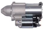 Reference NO. 114298 Auto Starter motor for Chevrolet Cruze 25193982 55576980