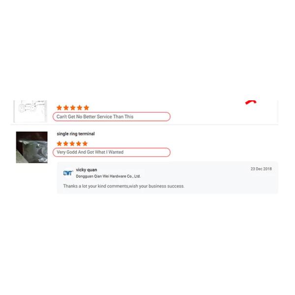 Factory Supply Lithium Battery Connector 350A Plug-In Energy Storage Connector Ess Connector