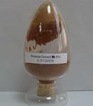 100% natural rhodiola rosea extract 3% salidroside --Rhodiola rosea L