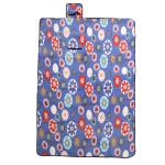 Custom Sleeping Outside Petit Camping Waterproof Picnic Mat