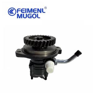 Wholesale Japanese Truck 8973886510 Power Steering Pump Isuzu Nqr Npr 4hf1 4he1 4hg1 4hg1t 8971365740 from china suppliers