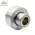 PB8 Freewheel One Way Cam Clutch Bearing