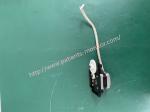 Edan SE-1200 Express ECG Machine Printer Gear Assembly STP-42D1072