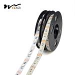 5V USB 5050 Self Adhesive LED Strip RGB 5000mm Addressable Led Strip