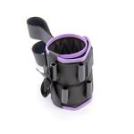 GB2626-2006 Standard Inflatable Tourniquet Cuff for Pre-hospital Care in