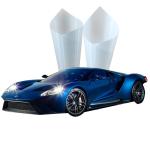Free Shipping Anti-scratch Optional color PPF Car Paint Protection Vinyl Wrap