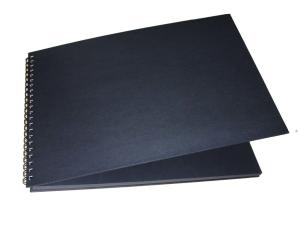 Wholesale promotional notebook spiral notebook from china suppliers