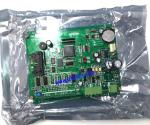 York compressor 325-43503-001 12" Refrigerant Level Sensor
