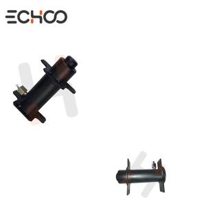 Wholesale Track Tensioner Cylinder For BOBCAT E32 Mini Excavator Undercarriage Frame from china suppliers