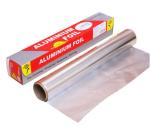 Suppository Laminated Aluminum Foil Candy Packing Thickness 0.006mm-0.2mm