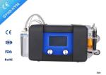 4 In 1 Aqua Peeling Hydro Microdermabrasion Machine For Skin Rejuvenation