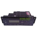 Hitachi ZX-1 ZX-3 ZX200-1 ZX200-3 Excavator Heavy Equipment AC Parts Air