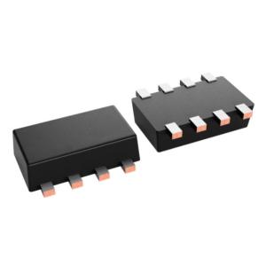 Wholesale Integrated Circuit Chip TPS629211QDYCRQ1 1A High-Efficiency Buck Converter 2.5MHz from china suppliers