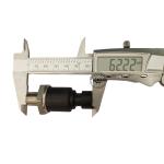 MLH050PGB13A Excavator Intake Air Pressure Sensor KOBELCO SK140-8 SK130-8