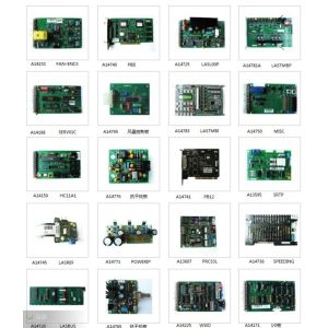 Wholesale A14150 PCB Poli Laserlab Part from china suppliers